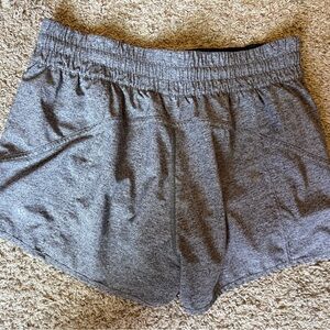 Lululemon Tracker 4 Way Stretch 14